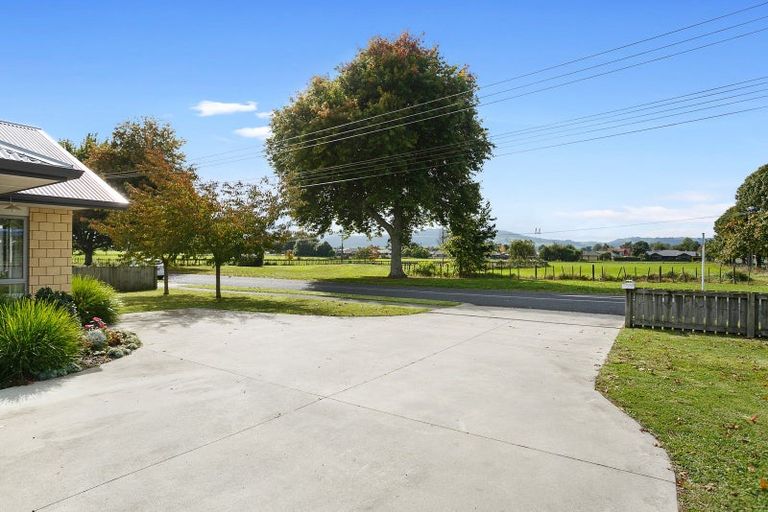 Photo of property in 10a Maclean Street, Cambridge, 3434