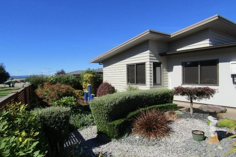 Photo of property in 20 March Brown Place, Nukuhau, Taupo, 3330