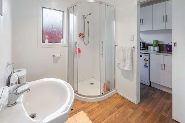 Photo of property in 5/66 Robinson Avenue, Holdens Bay, Rotorua, 3010