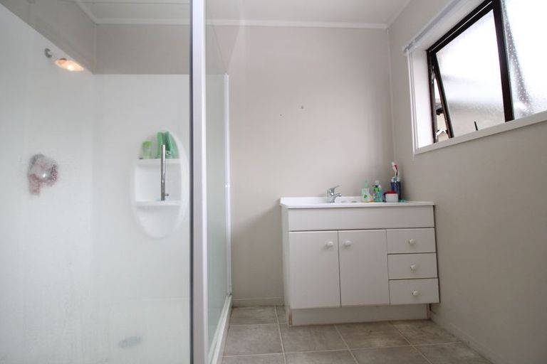 Photo of property in 7a Spinel Place, Pukehangi, Rotorua, 3015