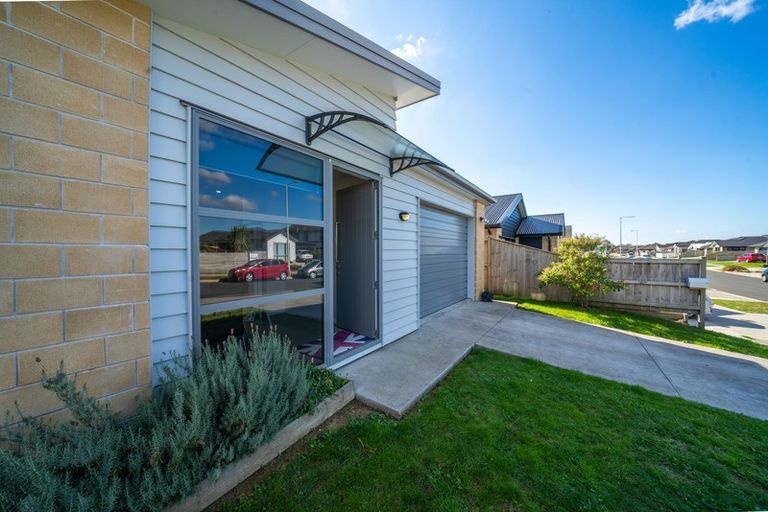 Photo of property in 34 Tawhiti Road, Pukekohe, 2120