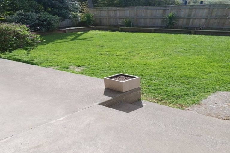 Photo of property in 41a Honore Drive, Linton, Palmerston North, 4472