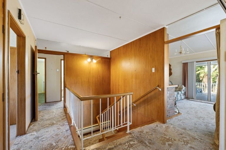 Photo of property in 42 Manson Street, Taumarunui, 3920