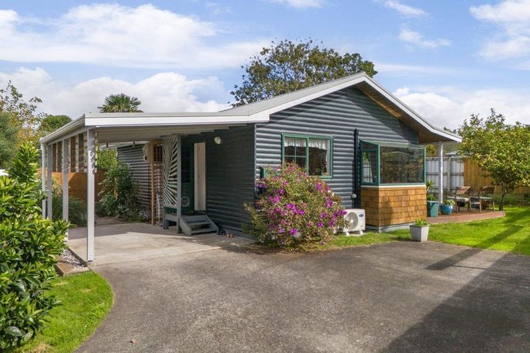 Photo of property in 20a Princes Street, Waihi, 3610