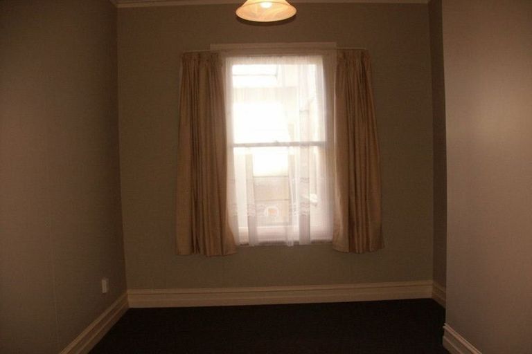Photo of property in 13 Council Street, Saint Kilda, Dunedin, 9012