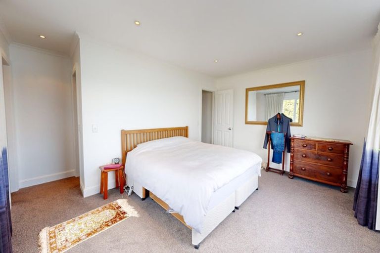 Photo of property in 45b Rata Road, Hataitai, Wellington, 6021