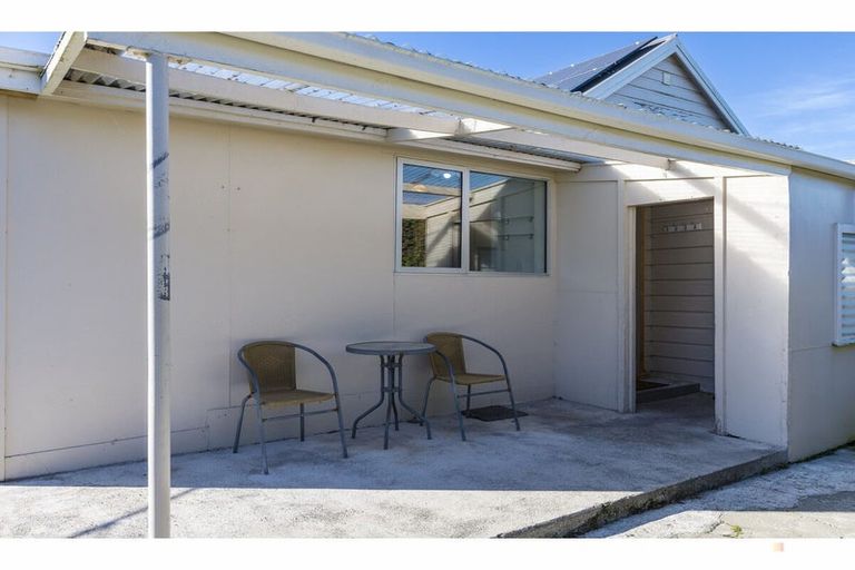 Photo of property in 49 High Street, Waimate, 7924