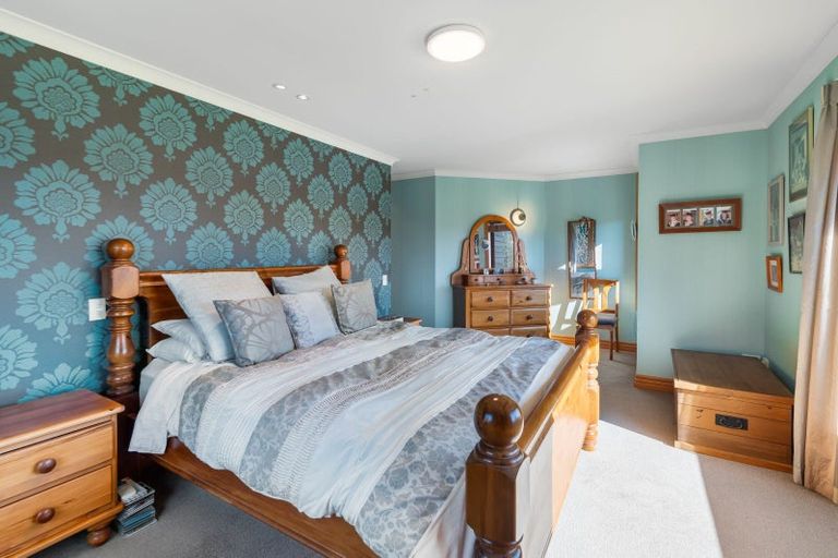 Photo of property in 161 Hororata Road, Hororata, Darfield, 7572