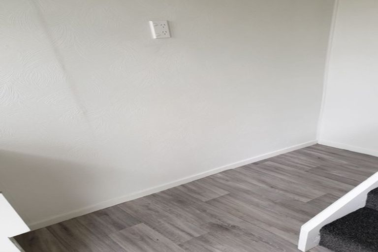 Photo of property in 3 Michael Place, Mangakakahi, Rotorua, 3015