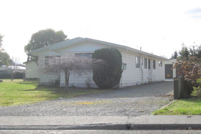 Photo of property in 45a Fergus Square, Te Anau, 9600
