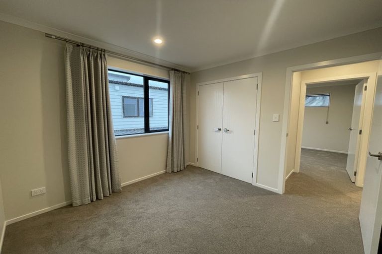 Photo of property in 20 Gaylard Avenue, Chartwell, Hamilton, 3210