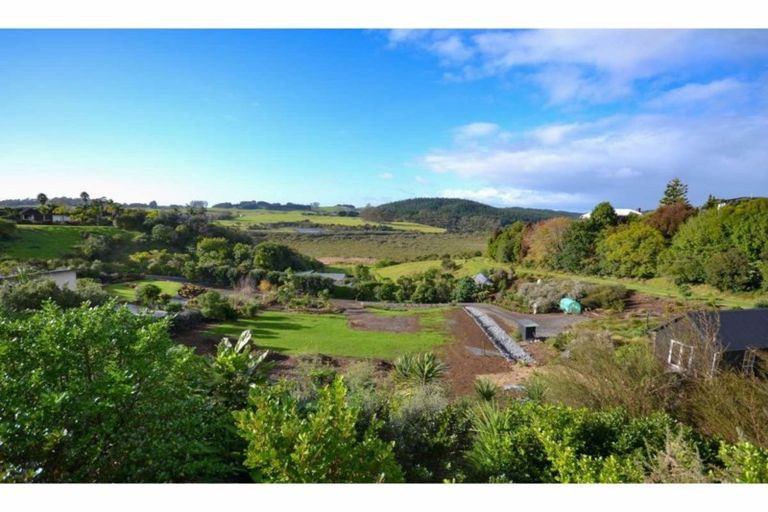 Photo of property in 83 Reinga Road, Kerikeri, 0230