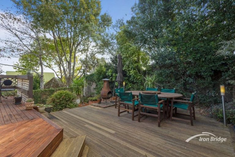 Photo of property in 1/18 Coroglen Avenue, Birkenhead, Auckland, 0626