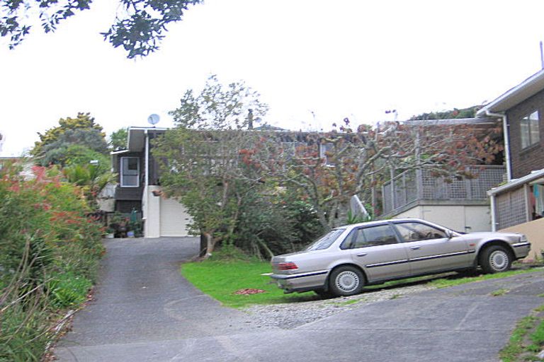 Photo of property in 2/18 Ramsgate Terrace, Mairangi Bay, Auckland, 0630