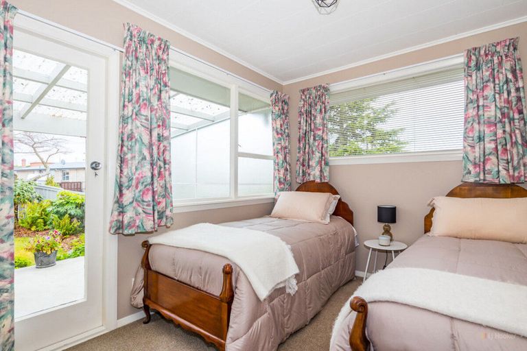 Photo of property in 5 Glamis Street, Marchwiel, Timaru, 7910