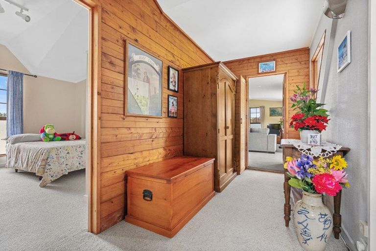 Photo of property in 27 Vogel Street, Shannon, 4821