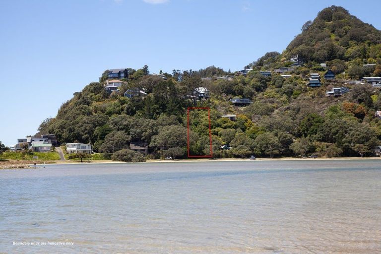Photo of property in 114 Paku Drive, Tairua, 3508