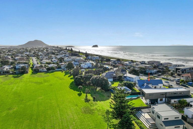 Photo of property in 24 Oceanbeach Road, Mount Maunganui, 3116