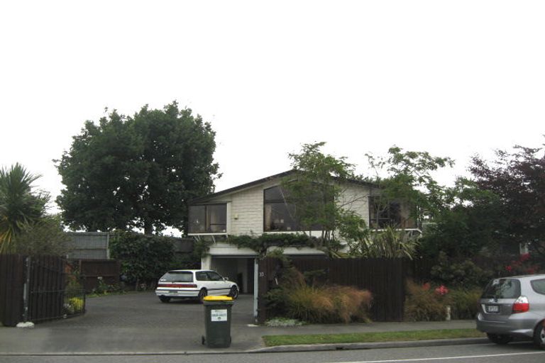 Photo of property in 14 Hoon Hay Road, Hoon Hay, Christchurch, 8025