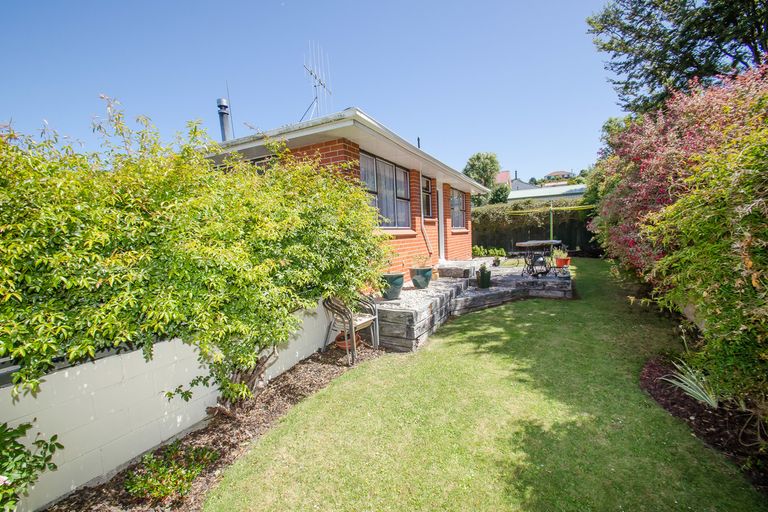 Photo of property in 5b Exeter Street, Abbotsford, Dunedin, 9018