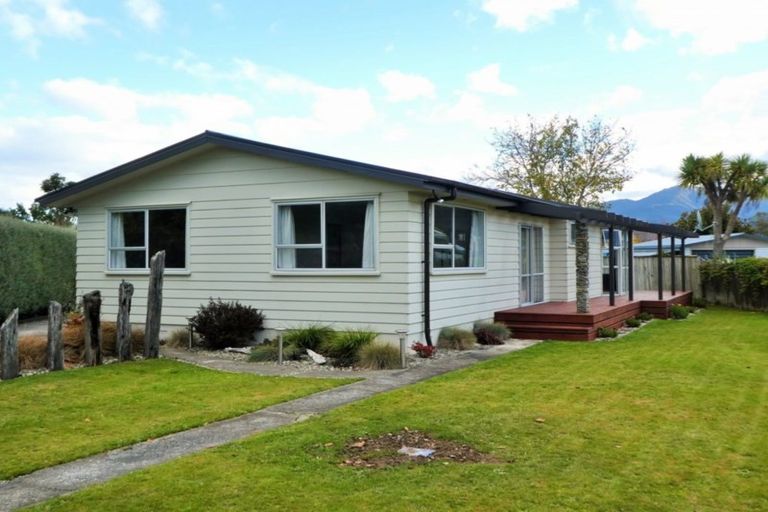 Photo of property in 31 Henry Street, Te Anau, 9600