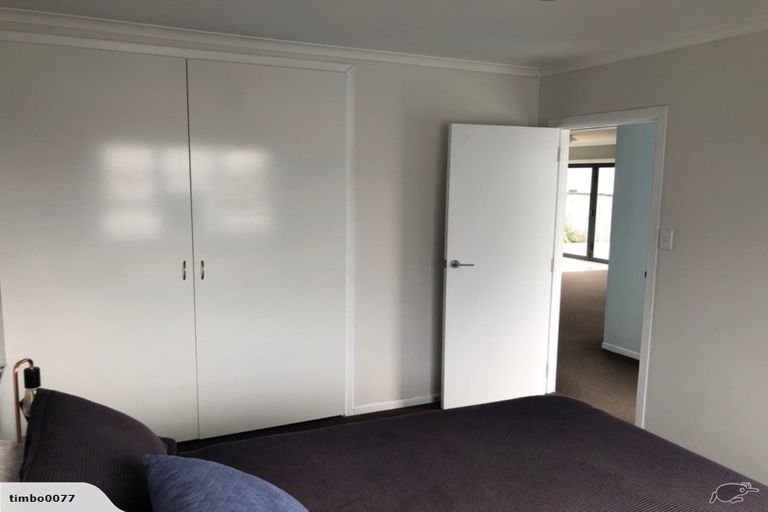 Photo of property in 4 Glasgow Street, Bell Block, New Plymouth, 4312