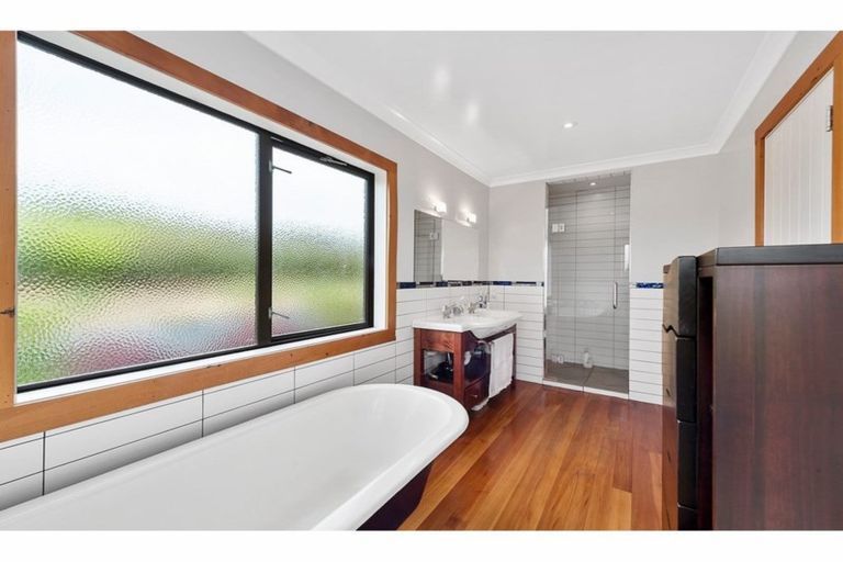 Photo of property in 703c Whatawhata Road, Whatawhata, Hamilton, 3285