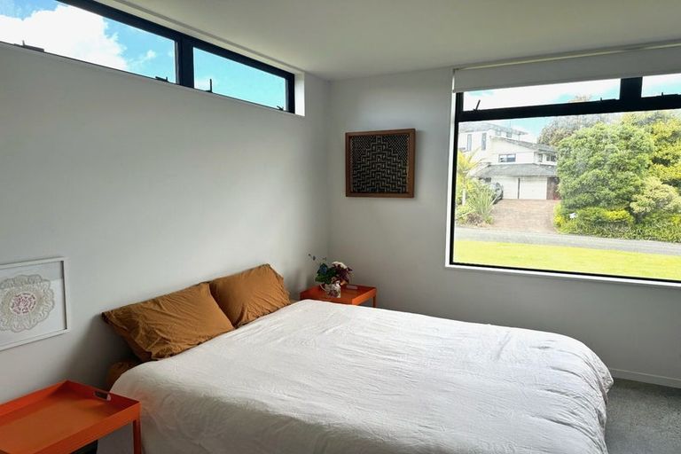 Photo of property in 141 Skudders Beach Road, Kerikeri, 0294