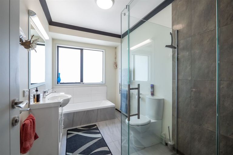 Photo of property in 250b Redcliffs Road, Kerikeri, 0294