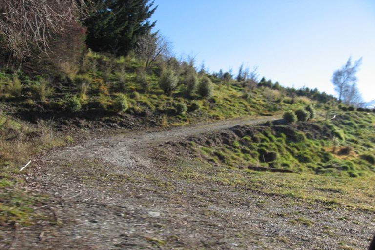 Photo of property in 44 Jims Way, Lower Shotover, Queenstown, 9371