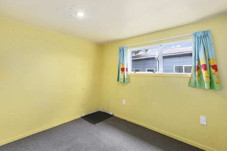 Photo of property in 826 Brighton Road, Ocean View, Dunedin, 9035