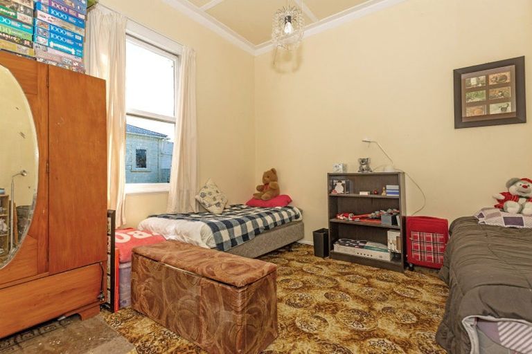 Photo of property in 18 Daphne Street, Outer Kaiti, Gisborne, 4010