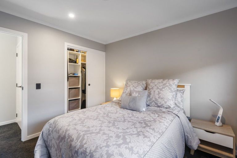Photo of property in 10 Kanzan Grove, Maewa, 4702