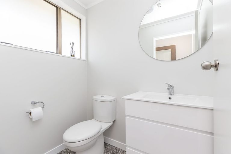 Photo of property in 13 Mulhern Road, Judgeford, Porirua, 5381