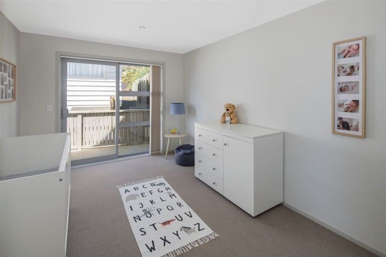 Photo of property in 19a Comber Place, Johnsonville, Wellington, 6037