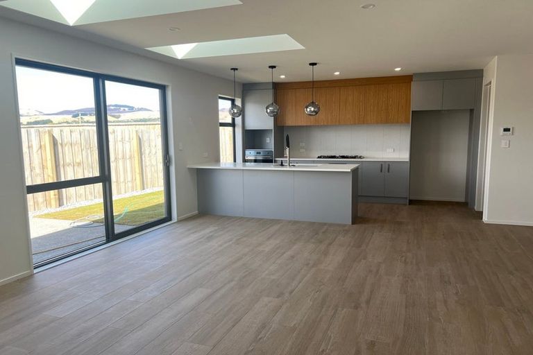 Photo of property in 18 Kirirua Avenue, Halswell, Christchurch, 8025