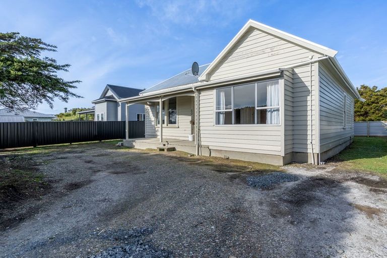 Photo of property in 60 Princes Street, Georgetown, Invercargill, 9812