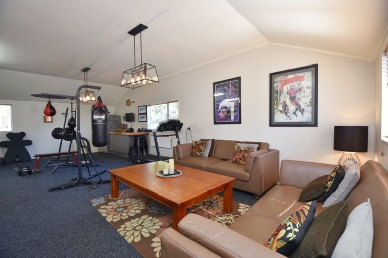 Photo of property in 394 Dee Street, Gladstone, Invercargill, 9810