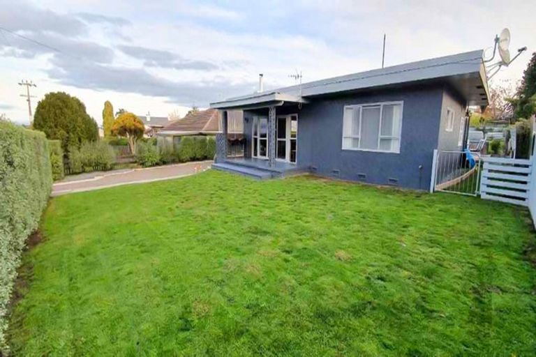 Photo of property in 7 Tahuna-ohinewai Road, Tahuna, Morrinsville, 3373