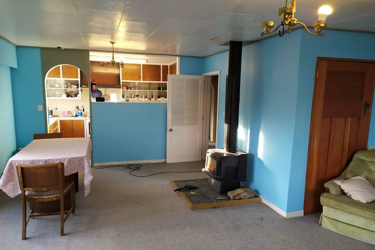 Photo of property in 6 Athol-five Rivers Highway, Athol, 9793