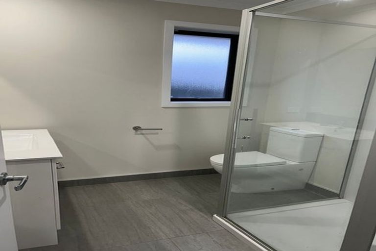 Photo of property in 5 Ishwar Ganda Boulevard, Halswell, Christchurch, 8025