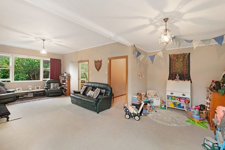 Photo of property in 5 Waimata Road, Whataupoko, Gisborne, 4010