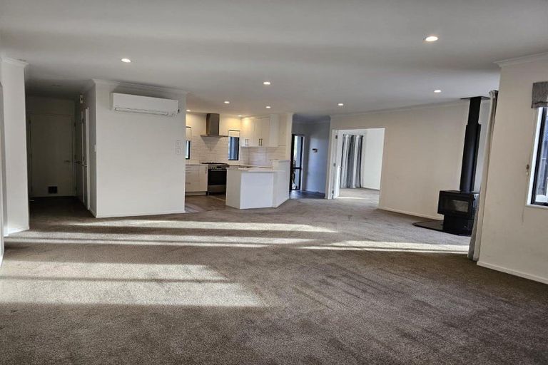 Photo of property in 13 Olive Grove, Havelock North, 4130