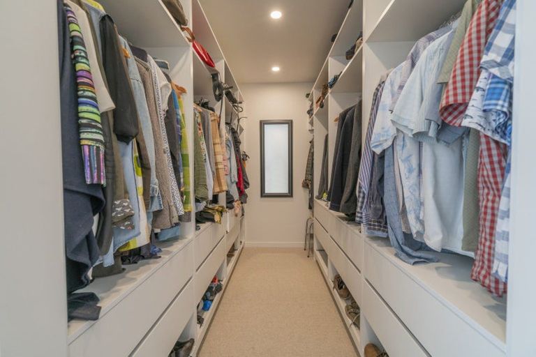 Photo of property in 1939 The 309 Road, Kaimarama, Whitianga, 3591