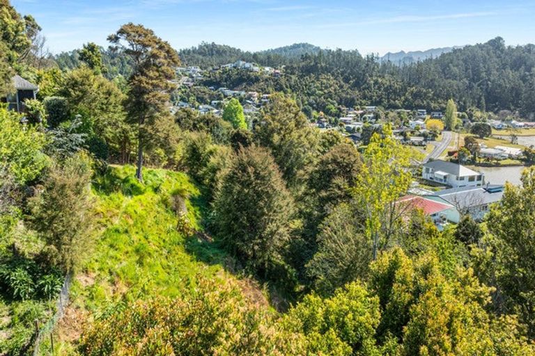 Photo of property in 12 Patton Place, Tairua, 3508