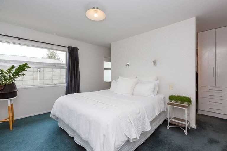 Photo of property in 19c Beach Street, Fitzroy, New Plymouth, 4312