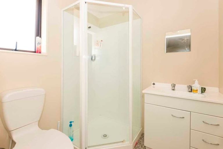 Photo of property in 24 Sylvia Street, Parklands, Christchurch, 8083