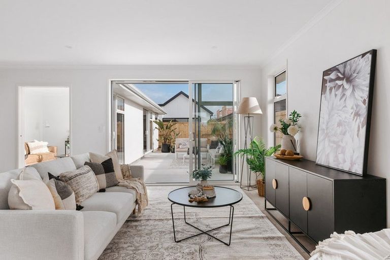 Photo of property in 3 Entelea Close, Papamoa Beach, Papamoa, 3118