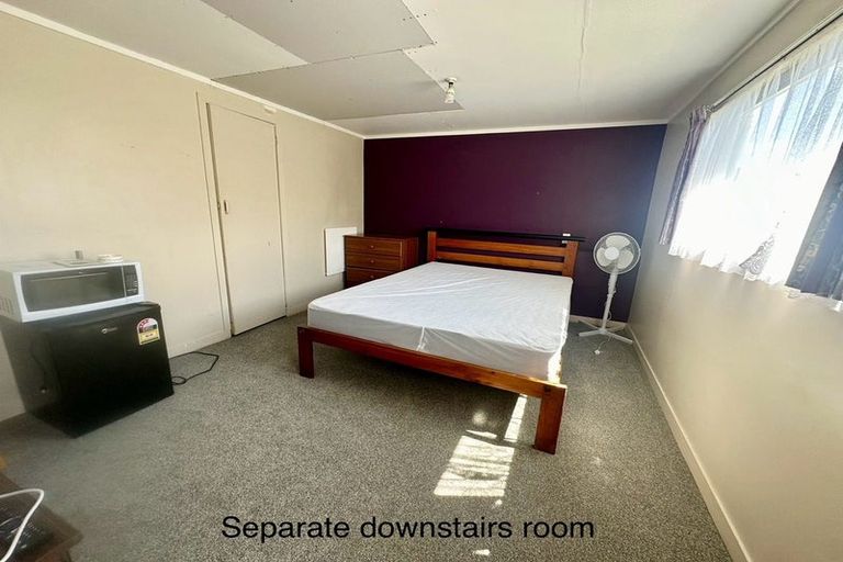 Photo of property in 82 Forest Lake Road, Forest Lake, Hamilton, 3200