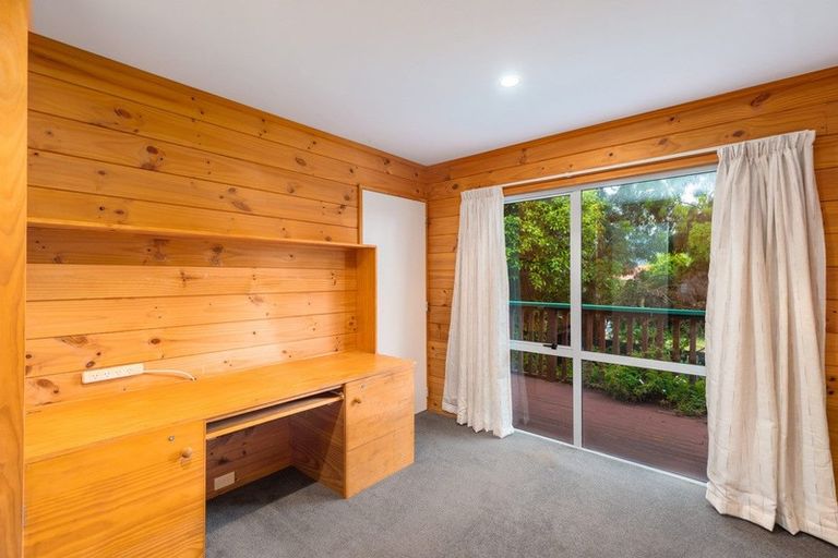 Photo of property in 118 Marine Drive, Diamond Harbour, Lyttelton, 8971